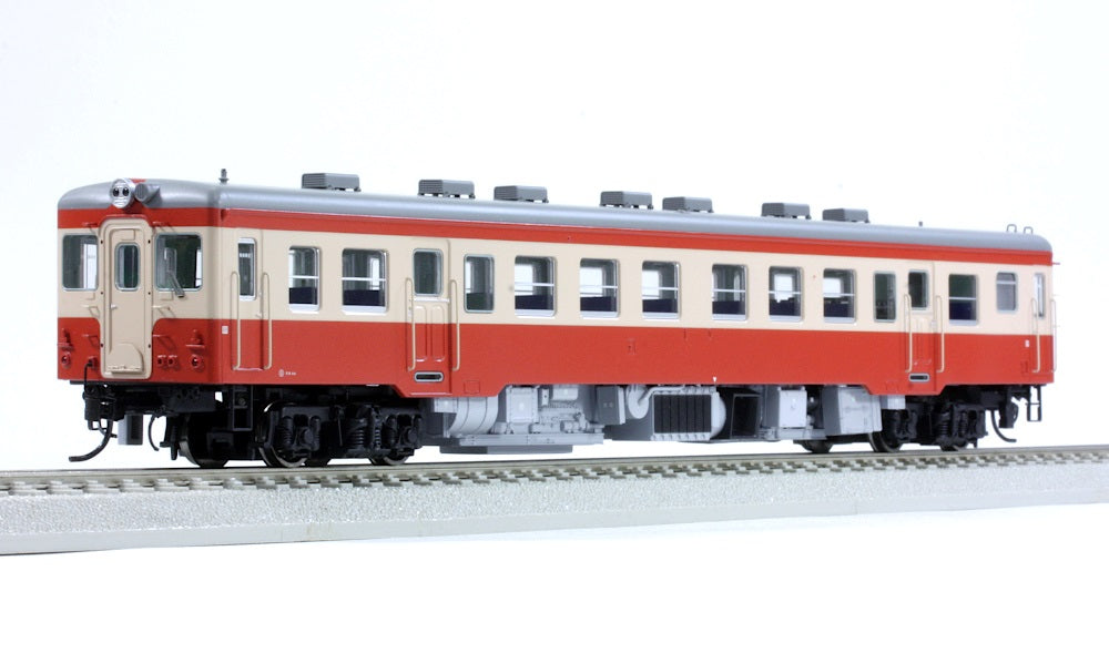 Tenshodo 6050系 1/80スケール 鉄道模型 Tenshodo 6050 Series 1/80 Scale Train Model | eBay
