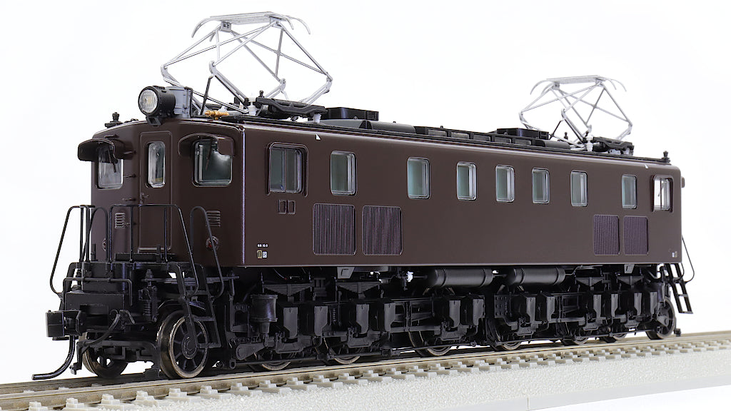 Die-cast model – Tenshodo Online Store