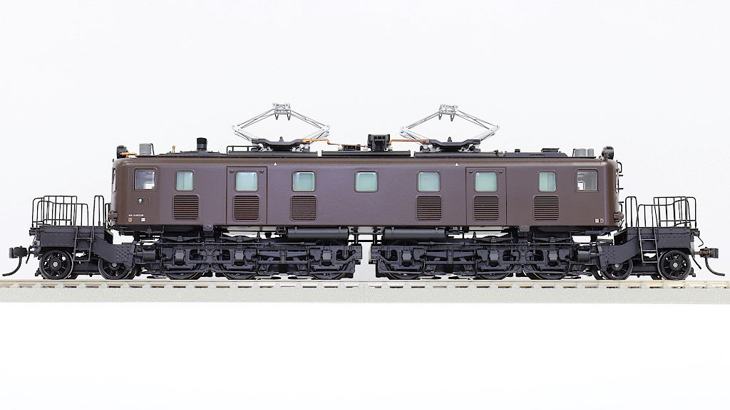 856773_3